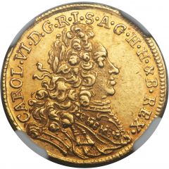 1 Ducat