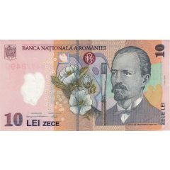 10 Lei