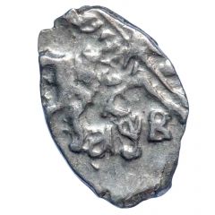 Kopeck - Peter I