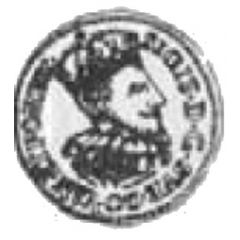 3 Öre - Sigismund III Vasa Malbork mint