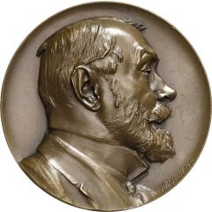 Gotthardt Kuehl, painter