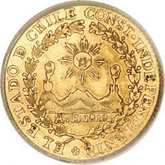 2 Escudos
