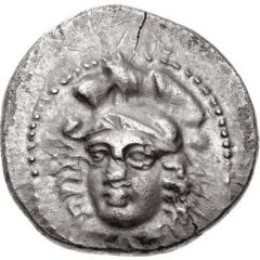 Stater