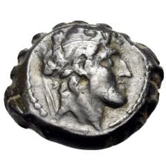 Chalkon - Alexander I Balas