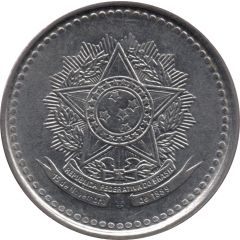 50 Centavos