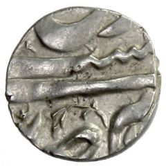 1 Bisti - Safi I Safavi type B, Esfāhān mint