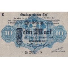 10 Mark