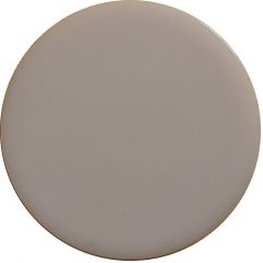 Shopping Cart Token