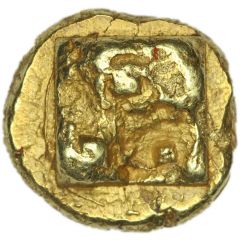 Hemistater