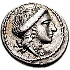 Drachm