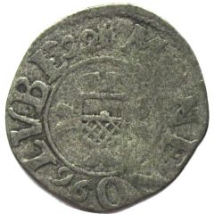 1 Sechsling