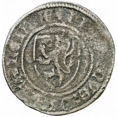 2 Mites - Adrian I of Gaveren