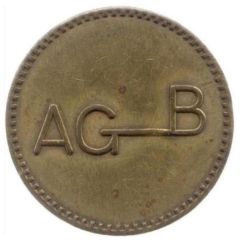 AGB Gegro