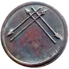 Token Arrows
