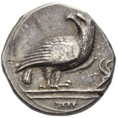 Nomos