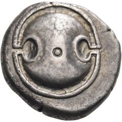 Stater