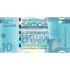 10 Tālā