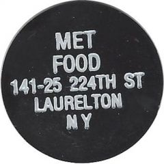 1 Cent - Food Stamp Met Food - 141-25 224th St