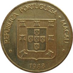 10 Avos