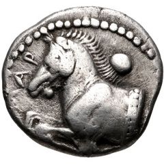 Drachm