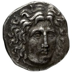 Didrachm