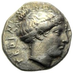 Stater