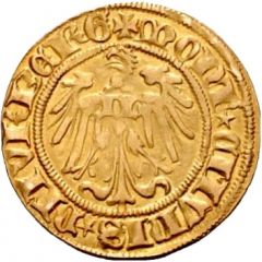 1 Goldgulden