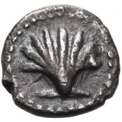 Litra