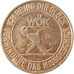 Wiener öffentliche Küchenbetriebsgesellschaft