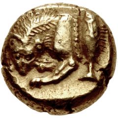 Hemihekte