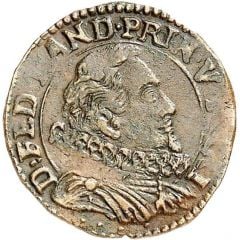 1 Sesino - Federico Landi