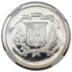 25 Centavos