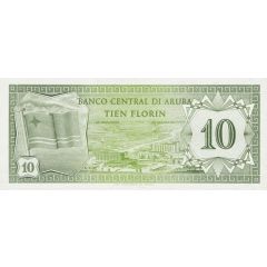 10 Florin