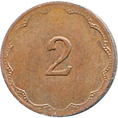 Token - 2