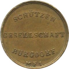 Burgdorf Shooting Society