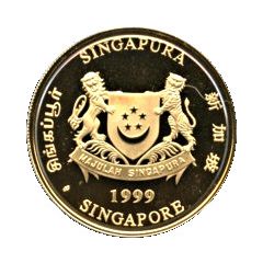 50 Dollars Parliament