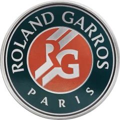 Roland Garros - Tournoi 2025