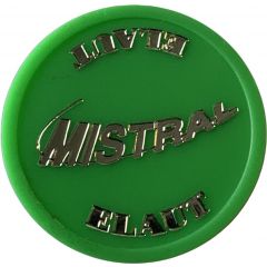 Token - Elaut
