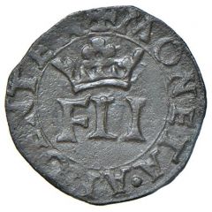 1 sesino - Anonyme Fieschi