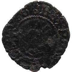 1 Grano - Ferdinando I
