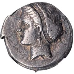 Nomos