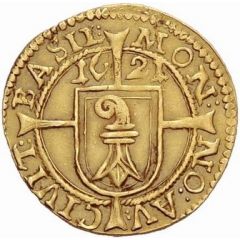 Goldgulden