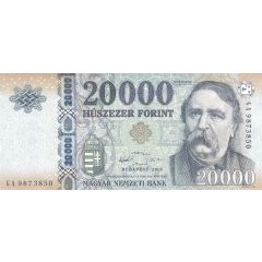 20 000 Forint