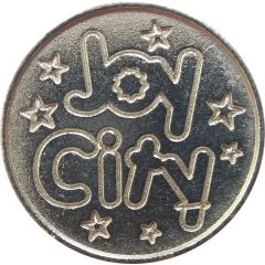 Token - Joy City