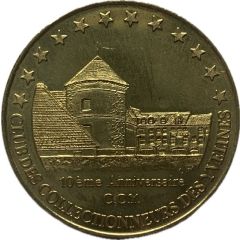 1,5 EURO de Voisins-Le-Bretonneux [78]