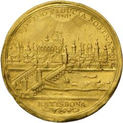 5 Ducats