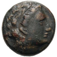 Dichalkon