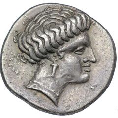 Drachm