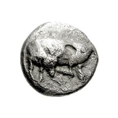 Drachm