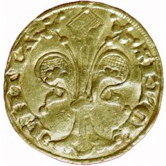 Fiorino